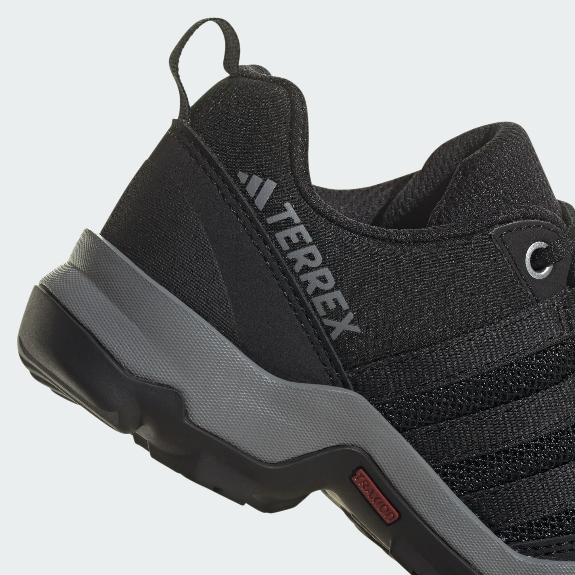 Terrex AX2R Hiking Schoenen 7/7