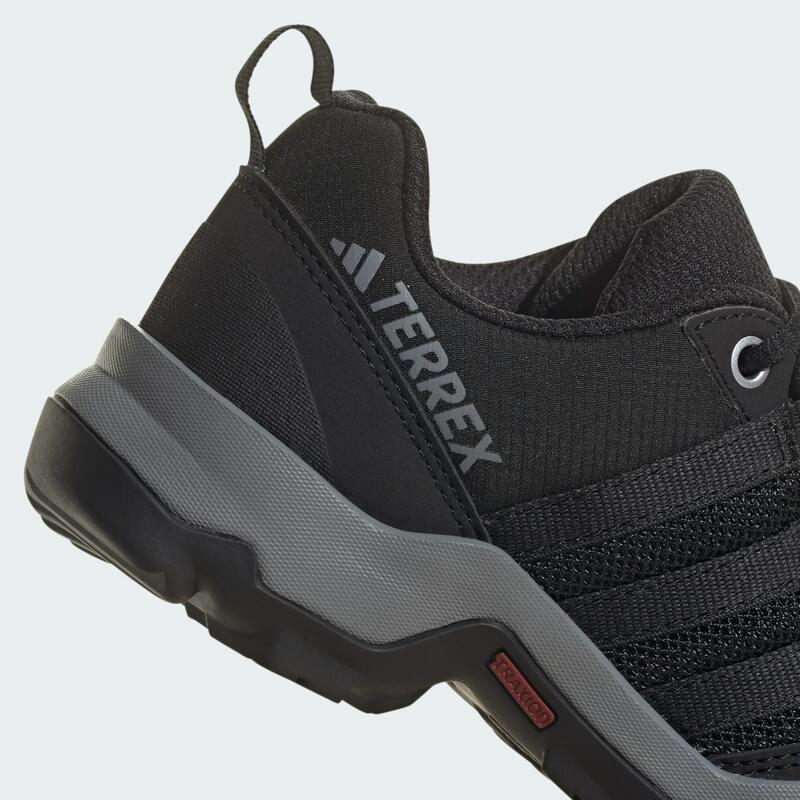 Terrex AX2R Hiking Shoes