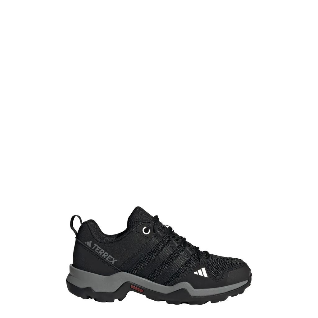 Terrex AX2R  Hiking Shoes