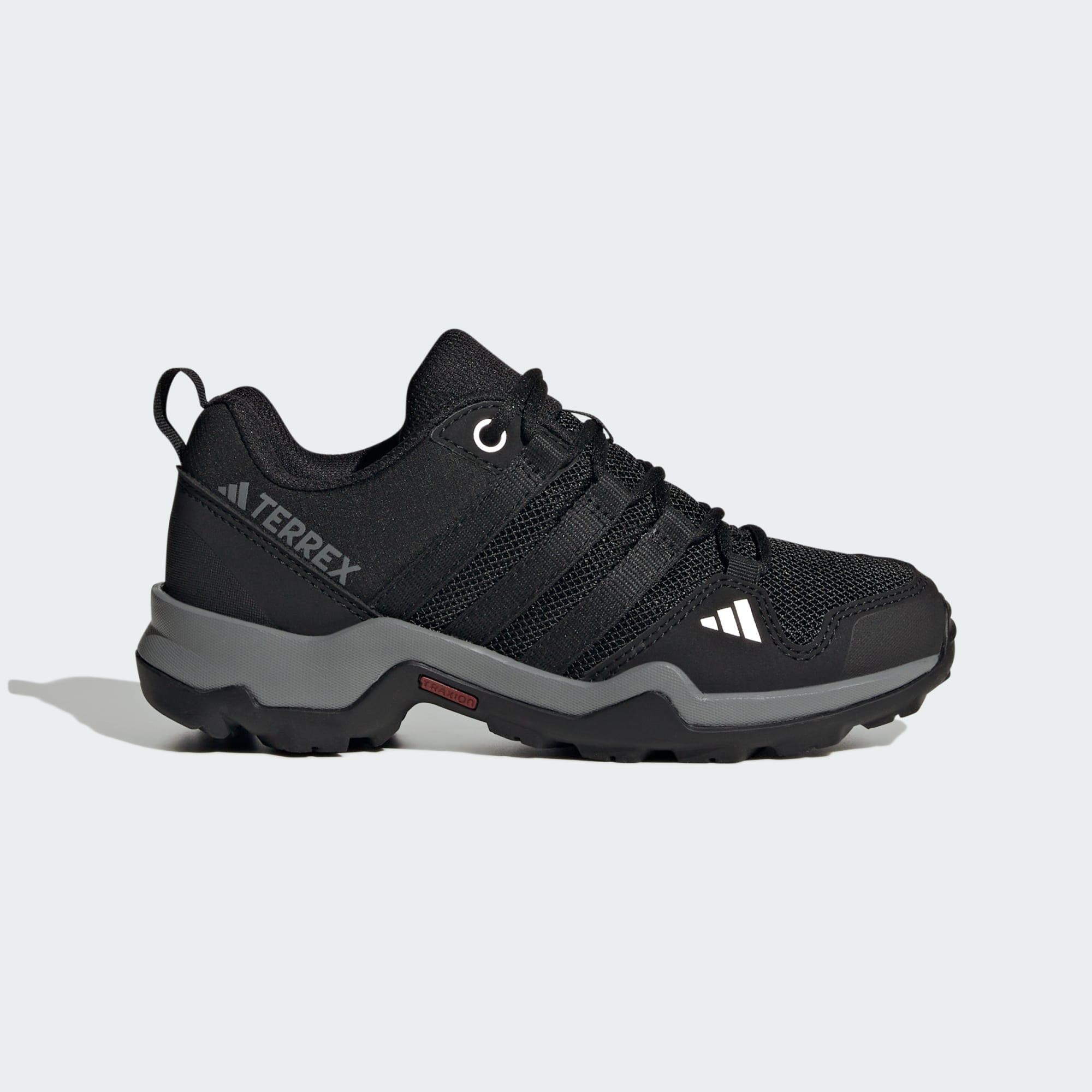 Terrex AX2R  Hiking Shoes 2/7