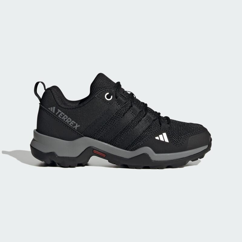 Buty Trekkingowe Dziecięce Adidas Terrex Ax2R K