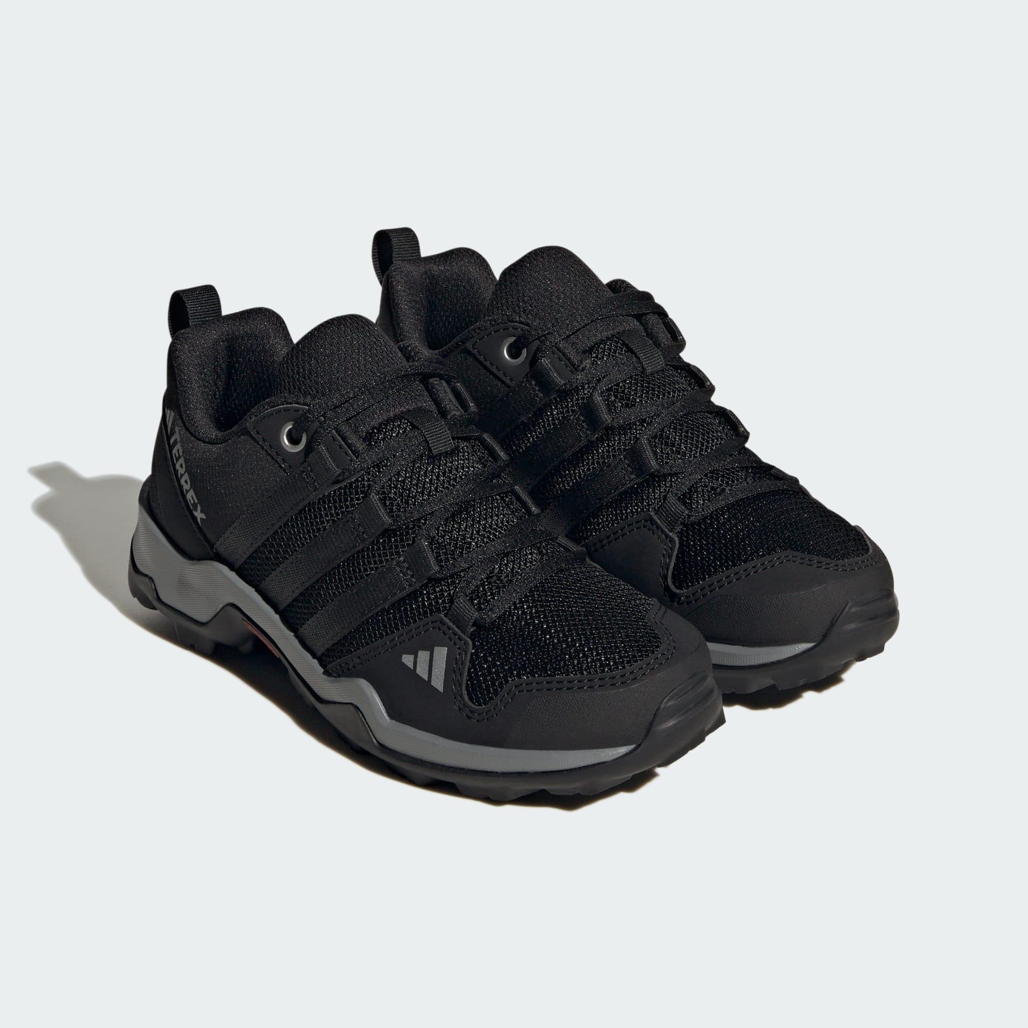 Terrex AX2R Hiking Schoenen 5/7
