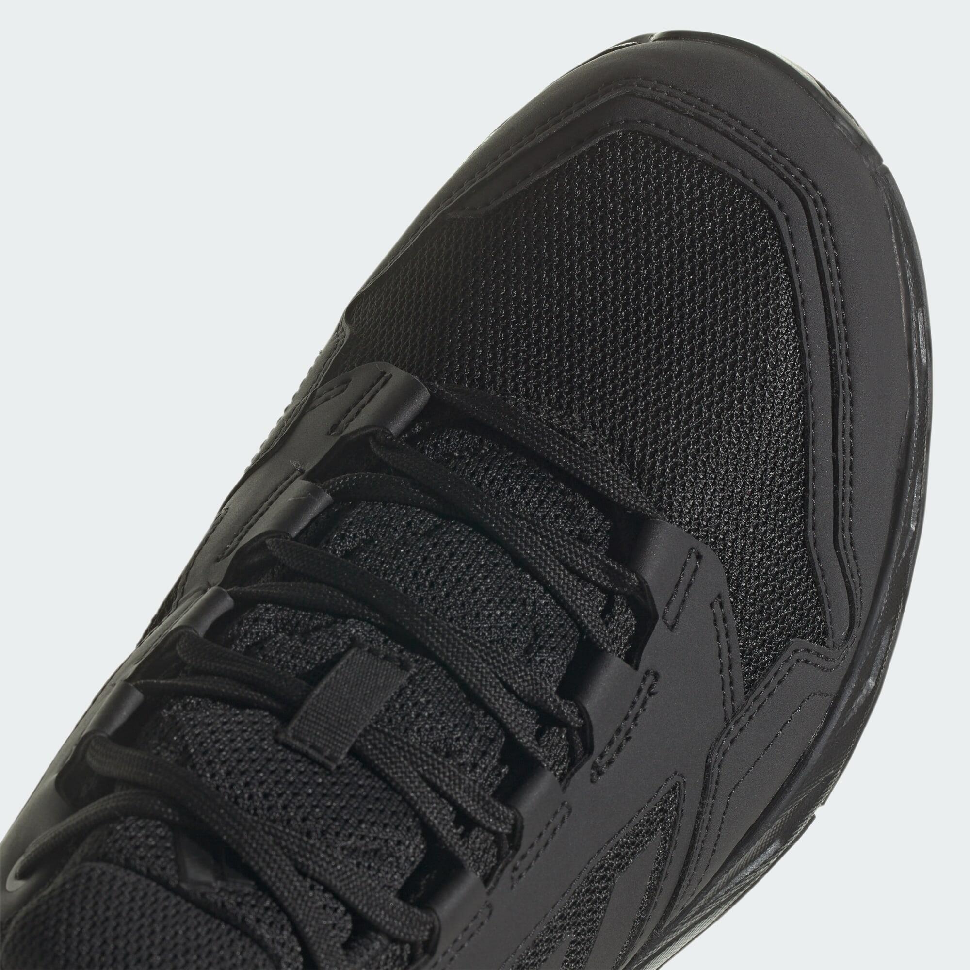 Adidas tracerocker men's sale