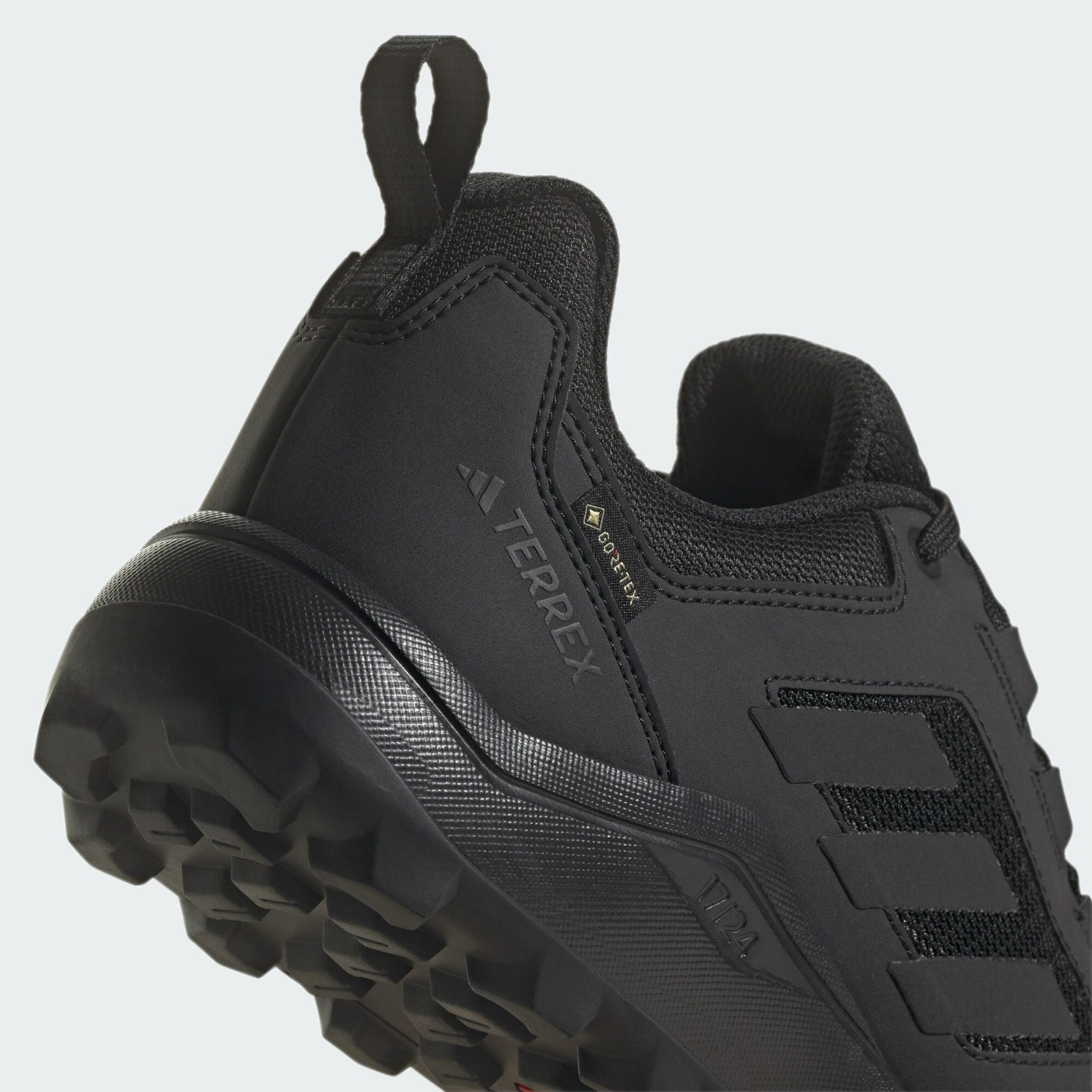 Boty Tracerocker 2.0 GORE-TEX Trail Running 7/7