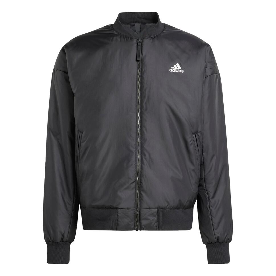 Kurtka Brand Love Bomber