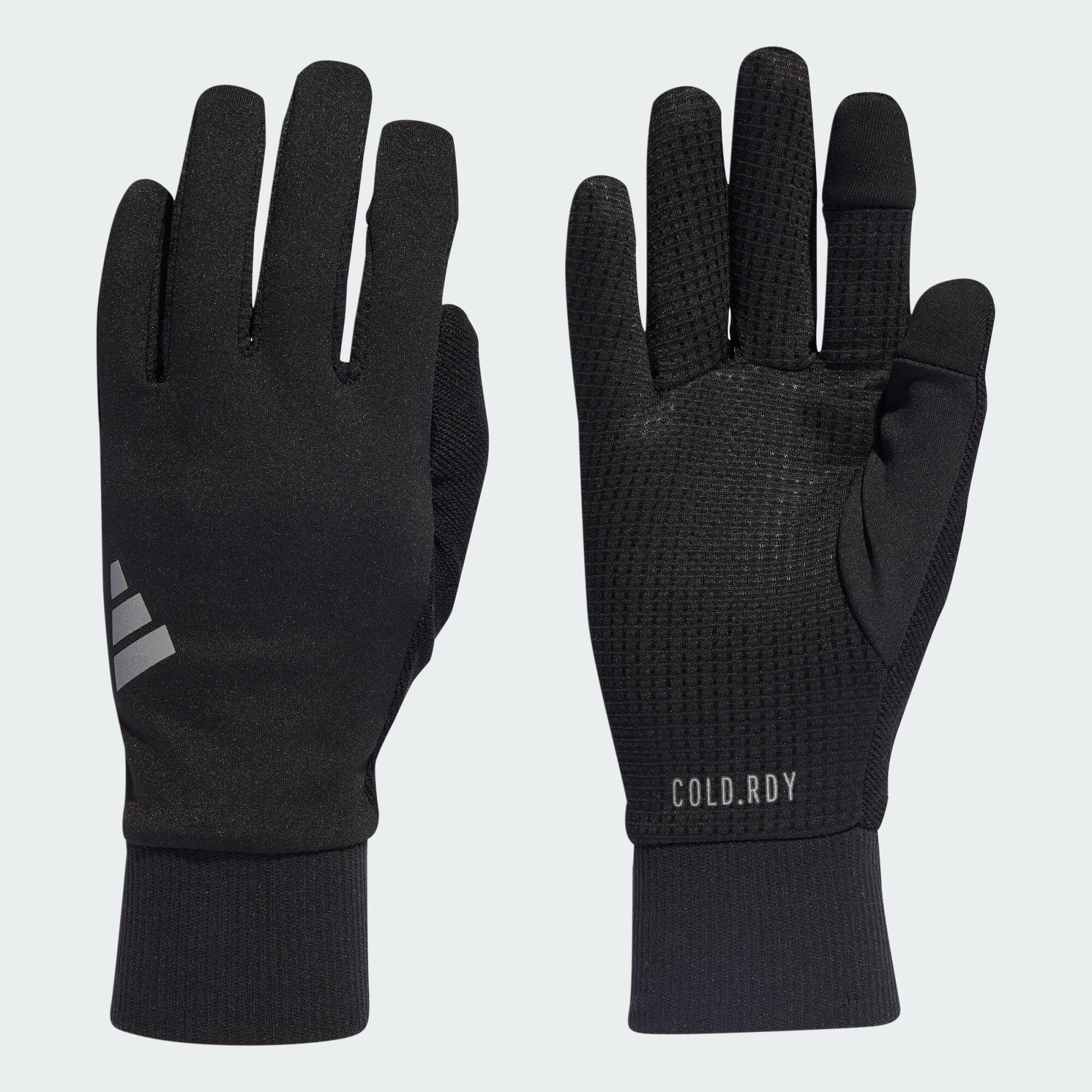 COLD.RDY Reflective Detail Running Gloves 2/5
