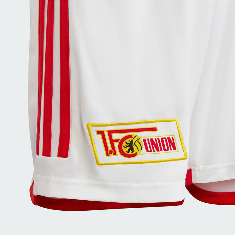 Short Home Junior 23/24 1. FC Union Berlin