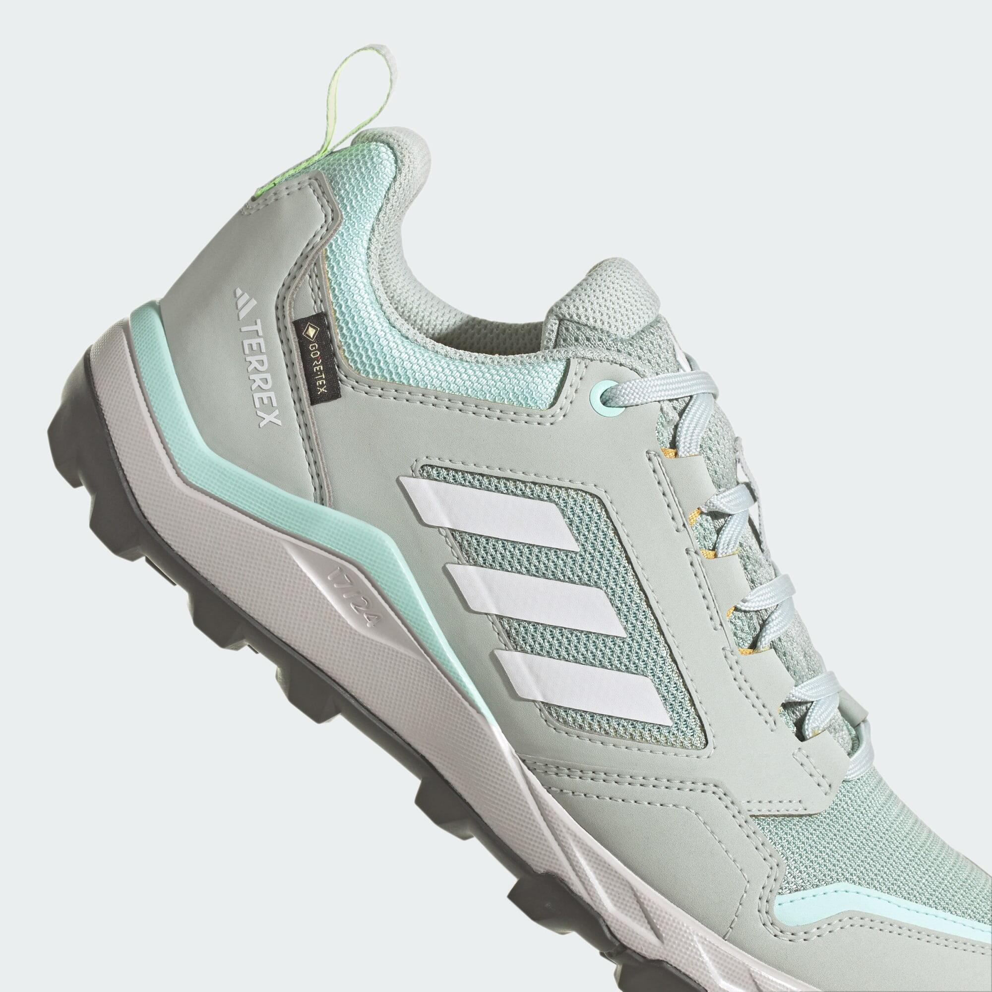 Tracerocker 2.0 GORE-TEX Trail Running Schoenen 7/7
