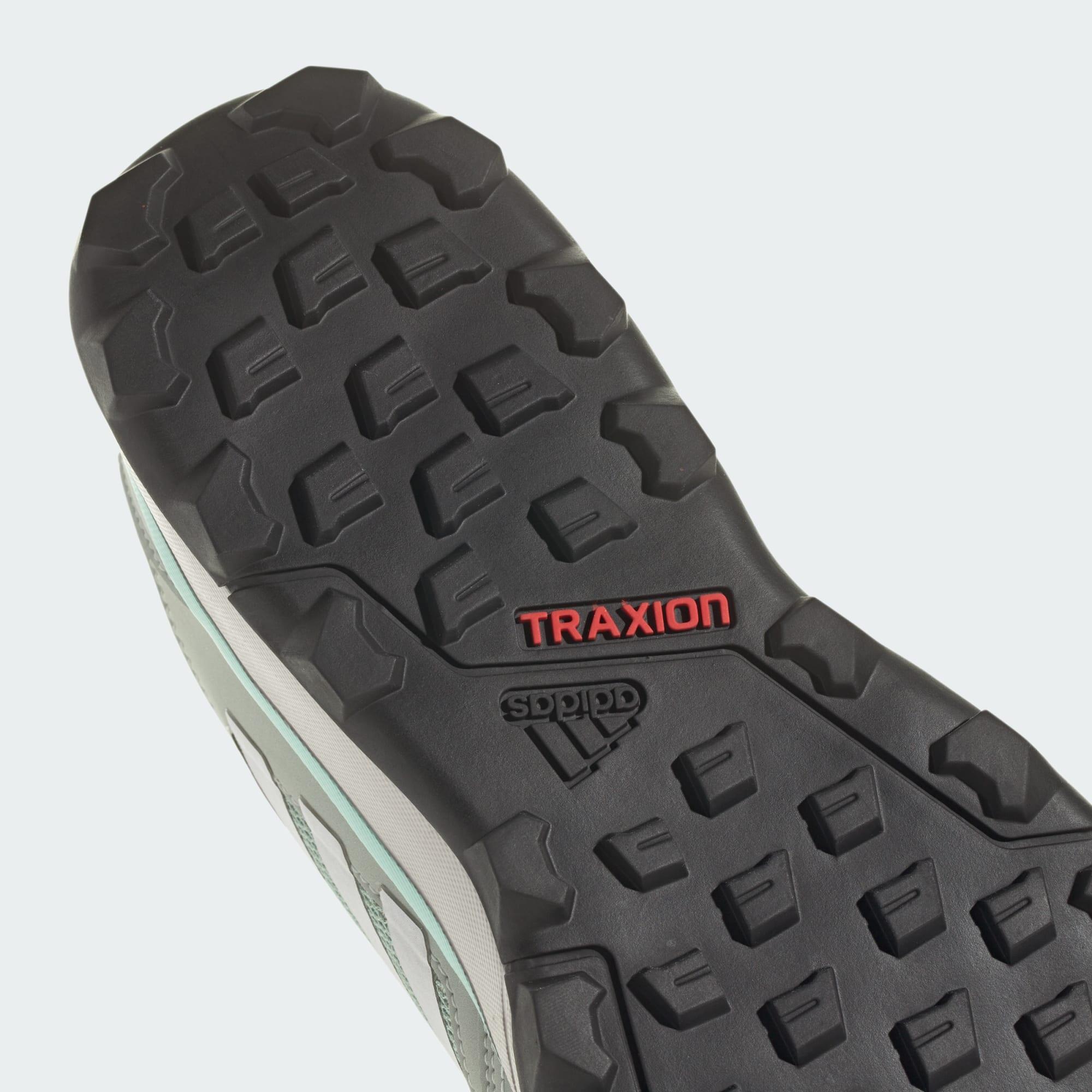 Tracerocker 2.0 GORE-TEX Trail Running Schoenen 6/7