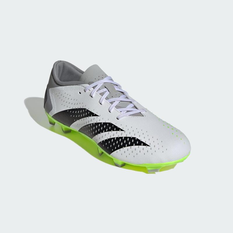 Buty do piłki nożnej do dorosłych Adidas Predator Accuracy.3 L FG