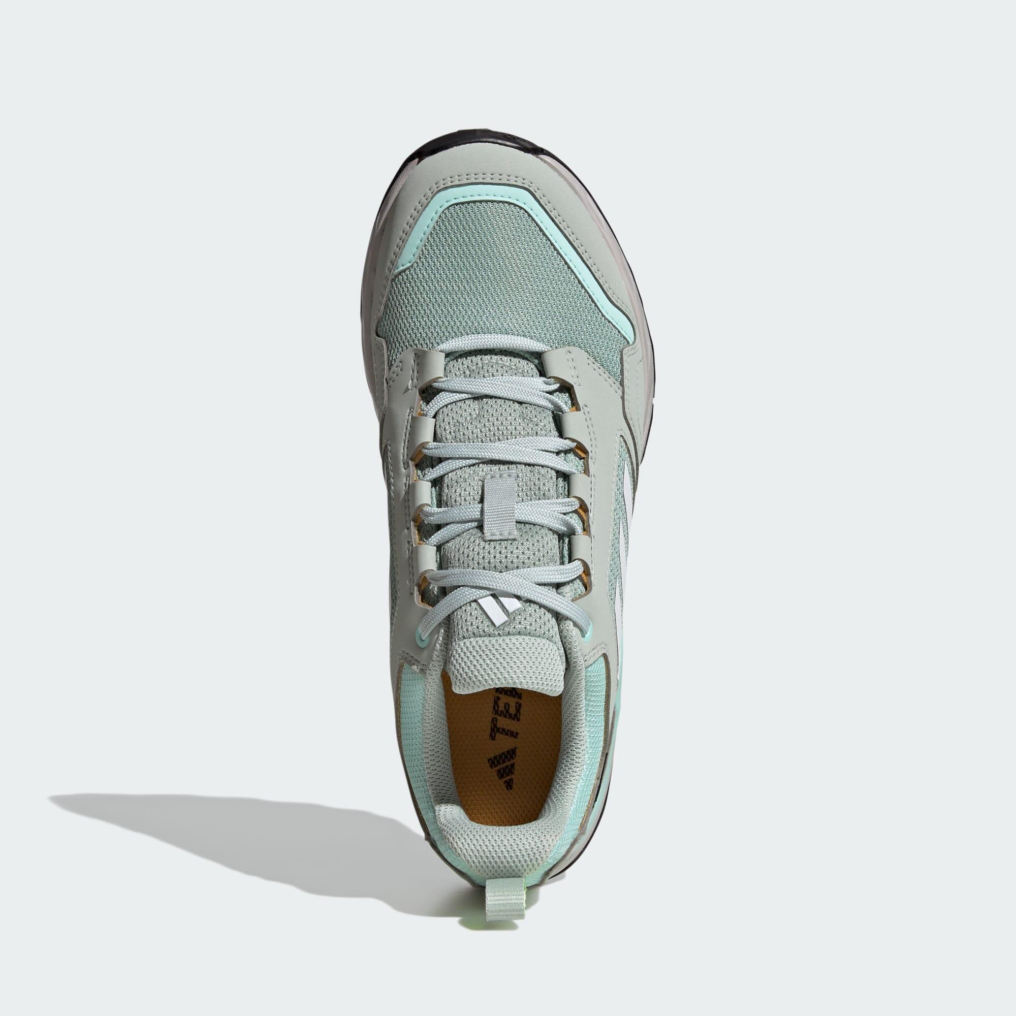 Tracerocker 2.0 GORE-TEX Trail Running Schoenen 3/7