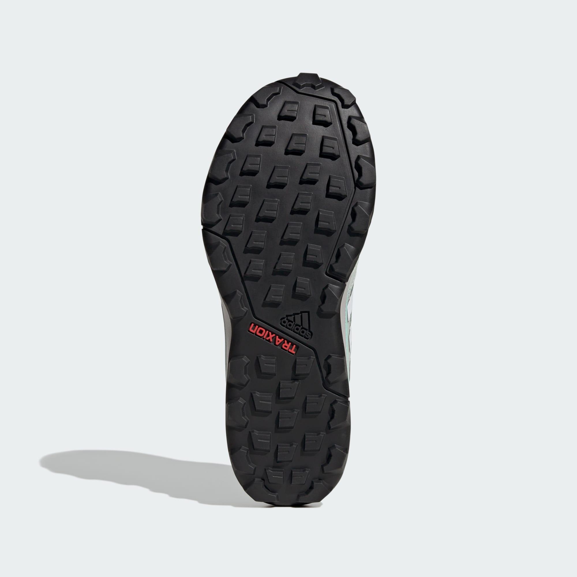 Tracerocker 2.0 GORE-TEX Trail Running Schoenen 4/7