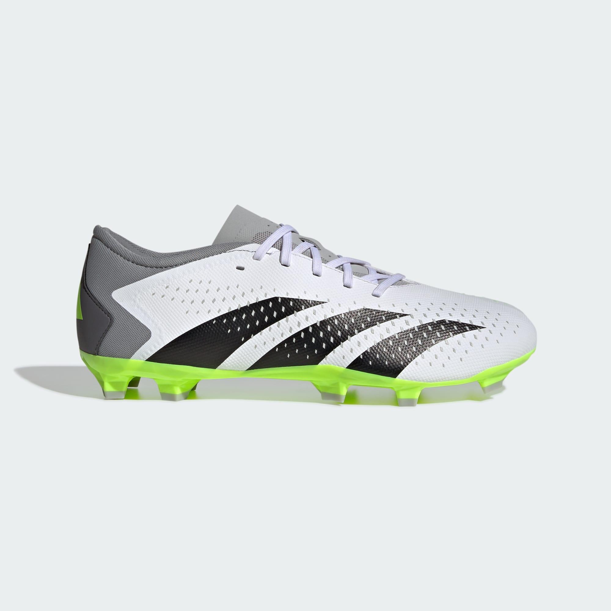 ADIDAS KOPAČKY PREDATOR ACCURACY.3 L FG