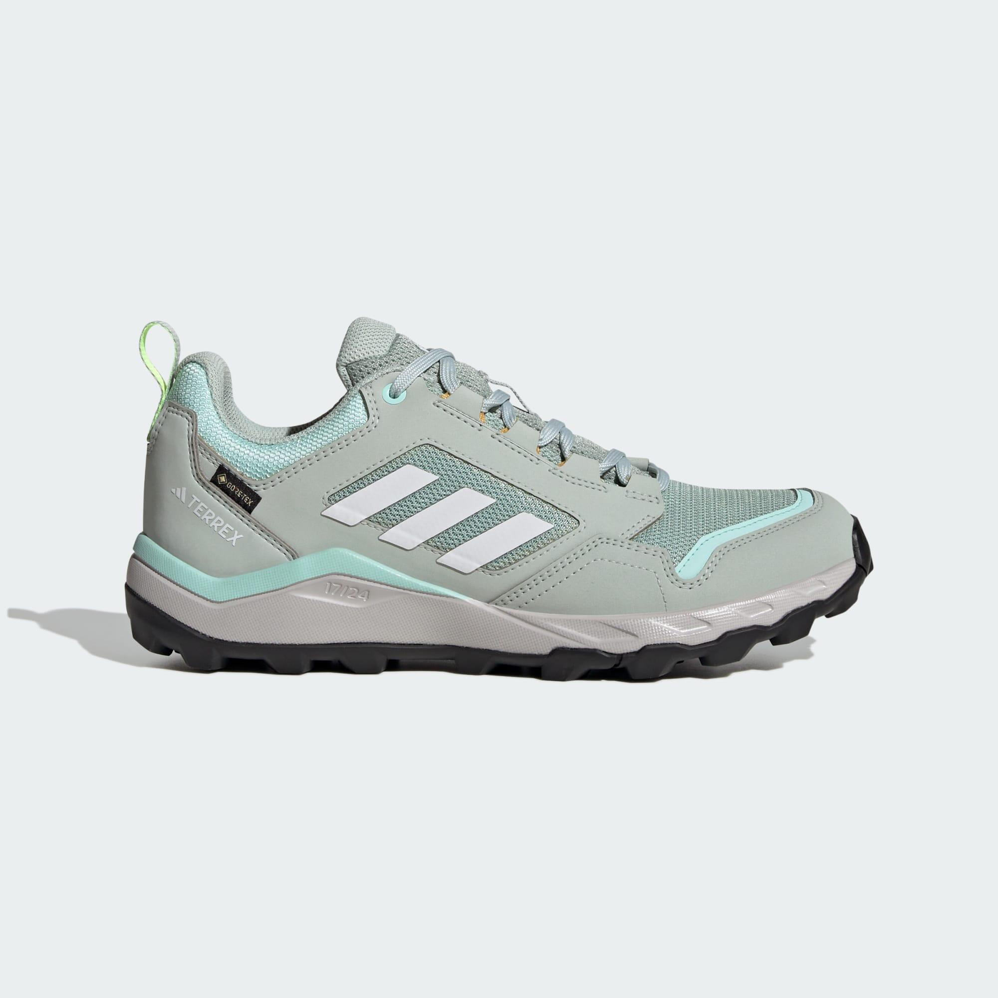 Tracerocker 2.0 GORE-TEX Trail Running Schoenen 2/7
