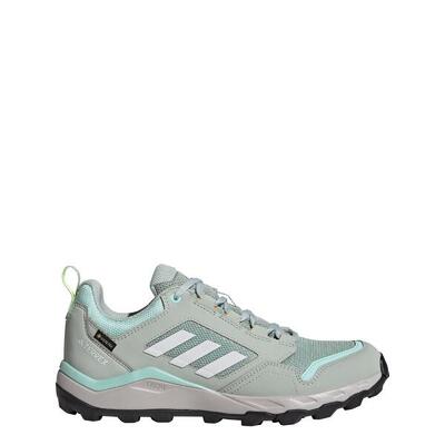 Buty do biegania męskie adidas Tracerocker 2.0 GORE-TEX