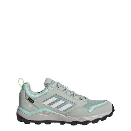 Buty do biegania męskie adidas Tracerocker 2.0 GORE-TEX
