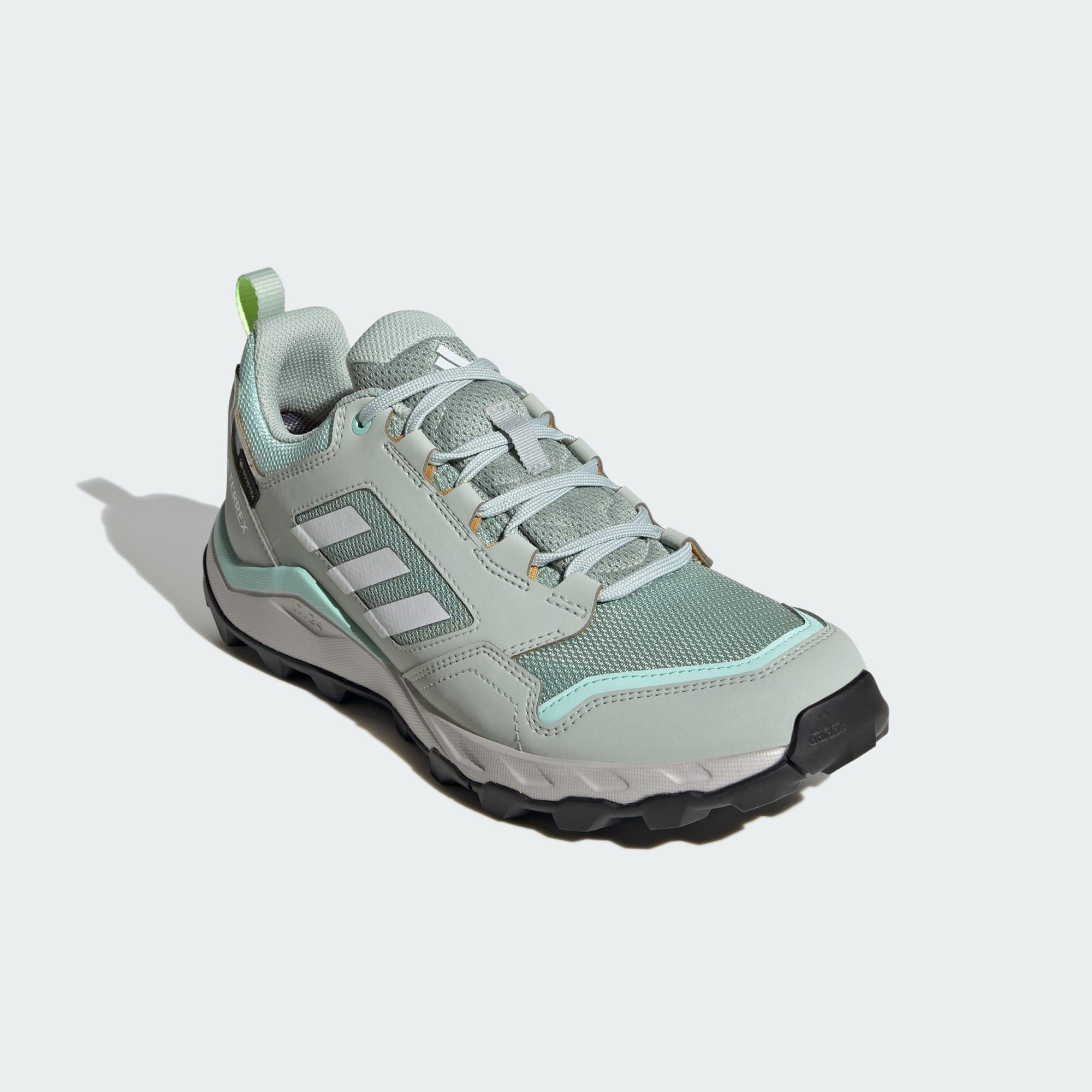Tracerocker 2.0 GORE-TEX Trail Running Schoenen 5/7