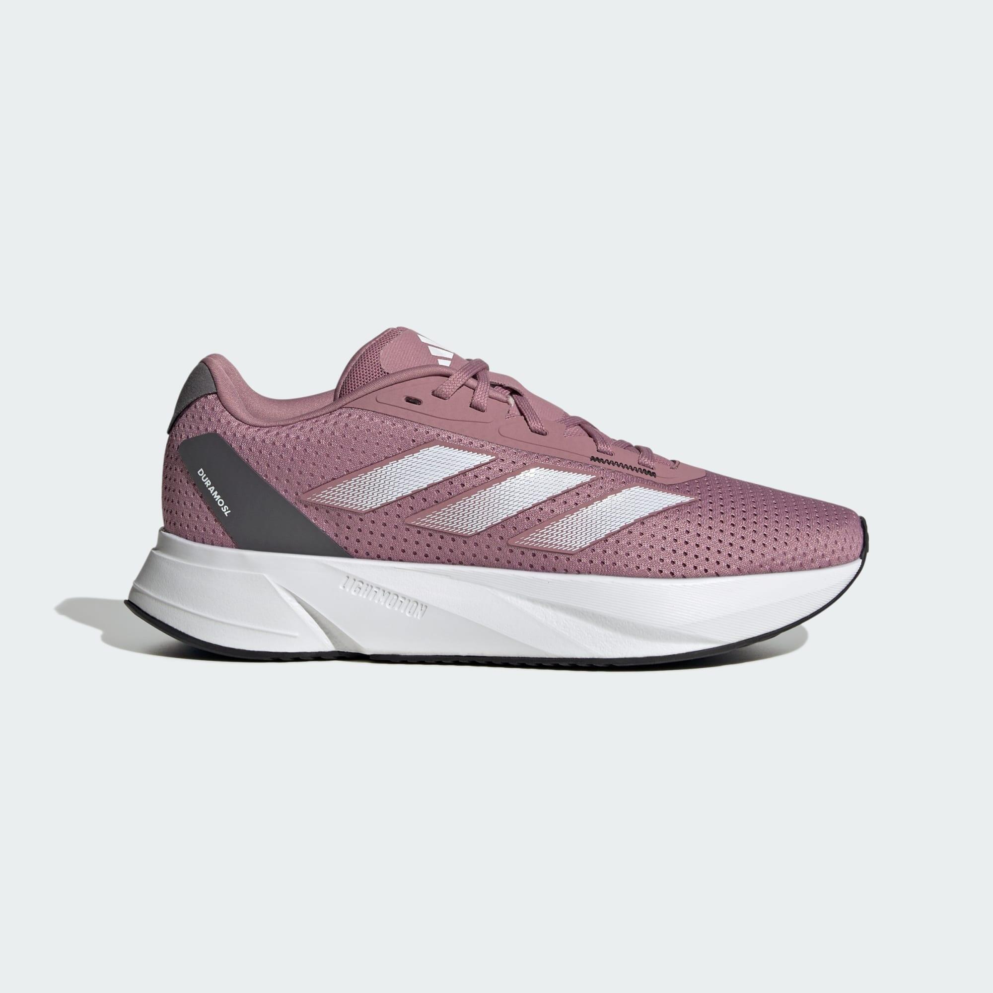 Chaussure Duramo SL 2/7