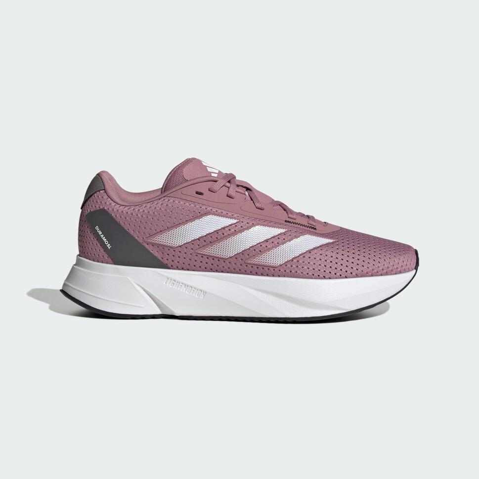 Buty Duramo SL