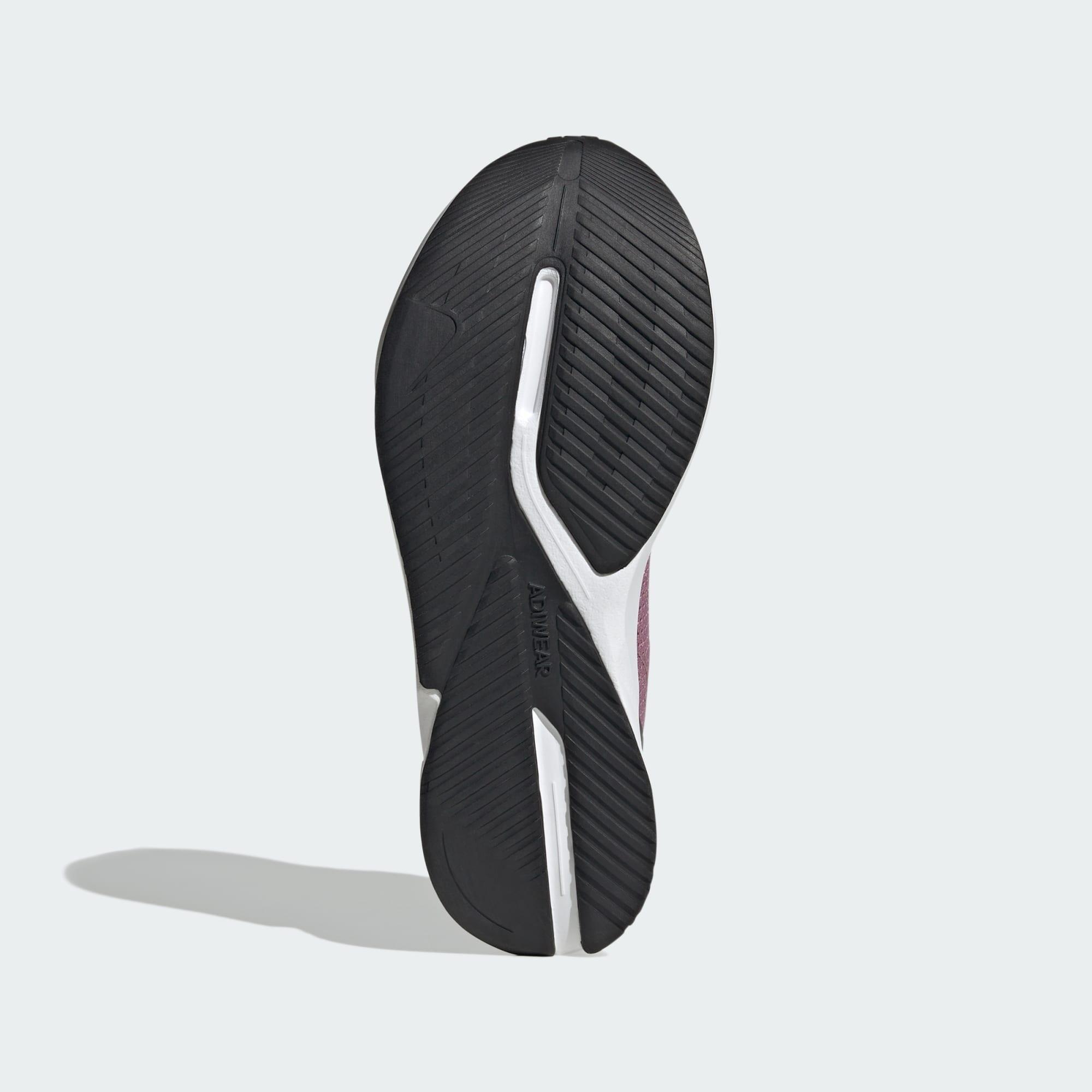 Chaussure Duramo SL 4/7