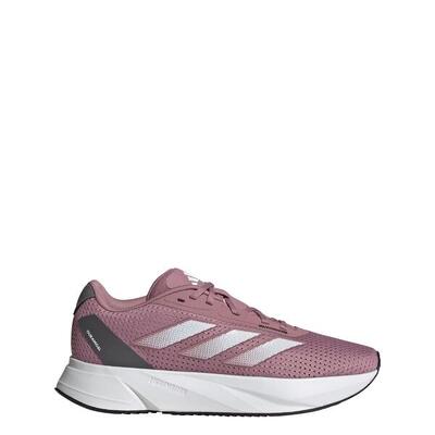 Duramo sl schoenen