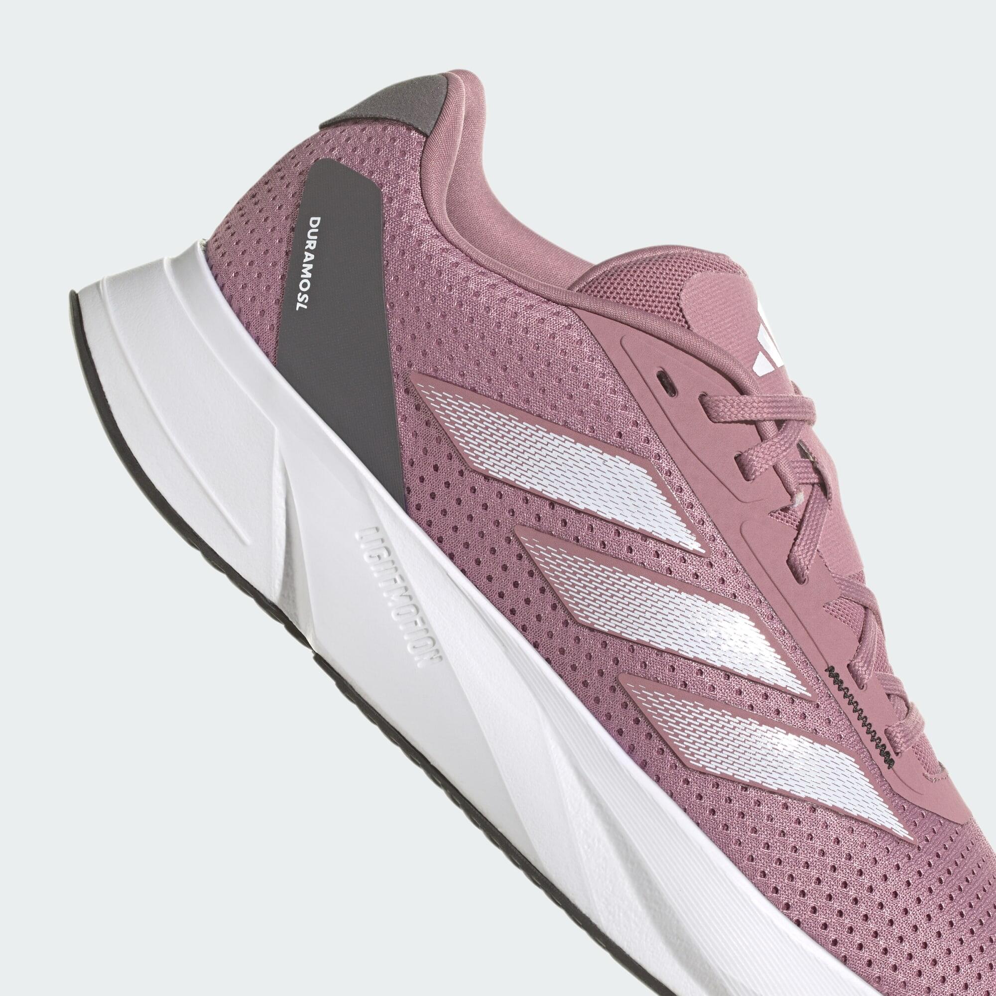 Chaussure Duramo SL 6/7