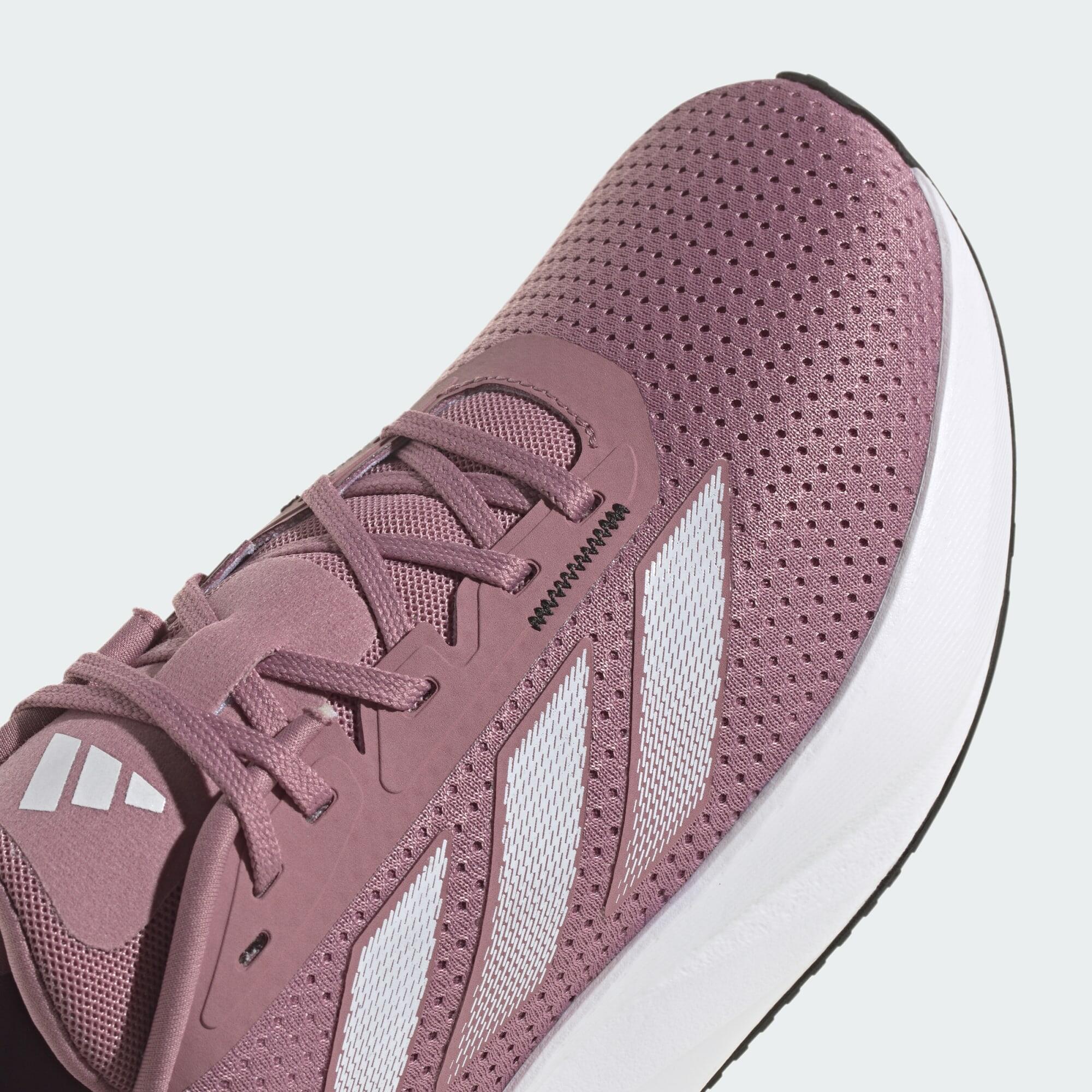 Chaussure Duramo SL 7/7