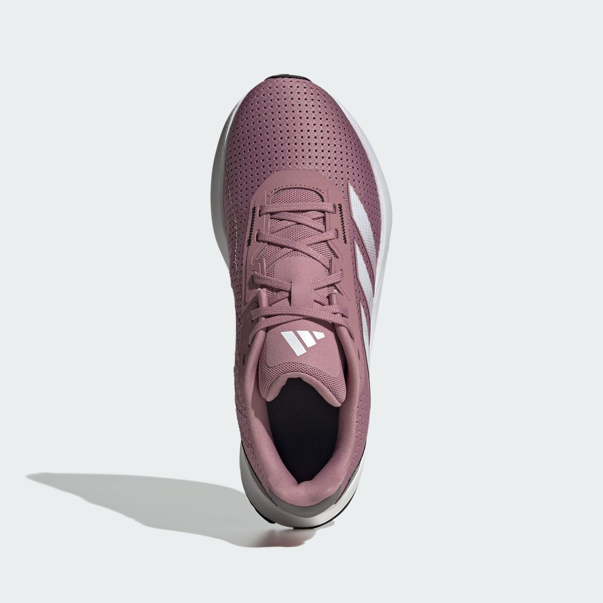 Chaussure Duramo SL 3/7