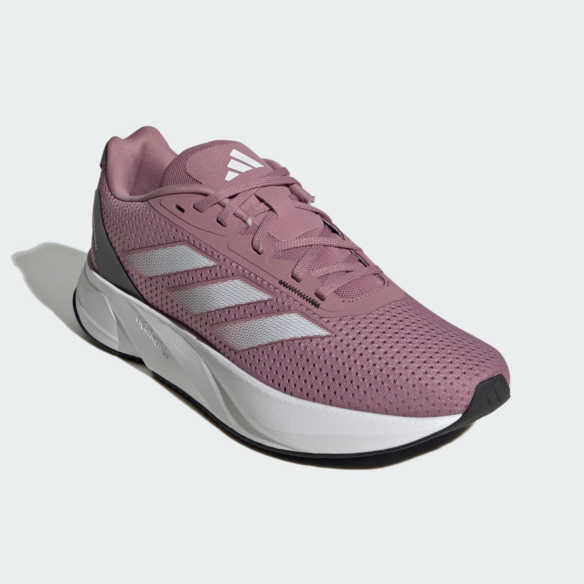 Chaussure Duramo SL 5/7