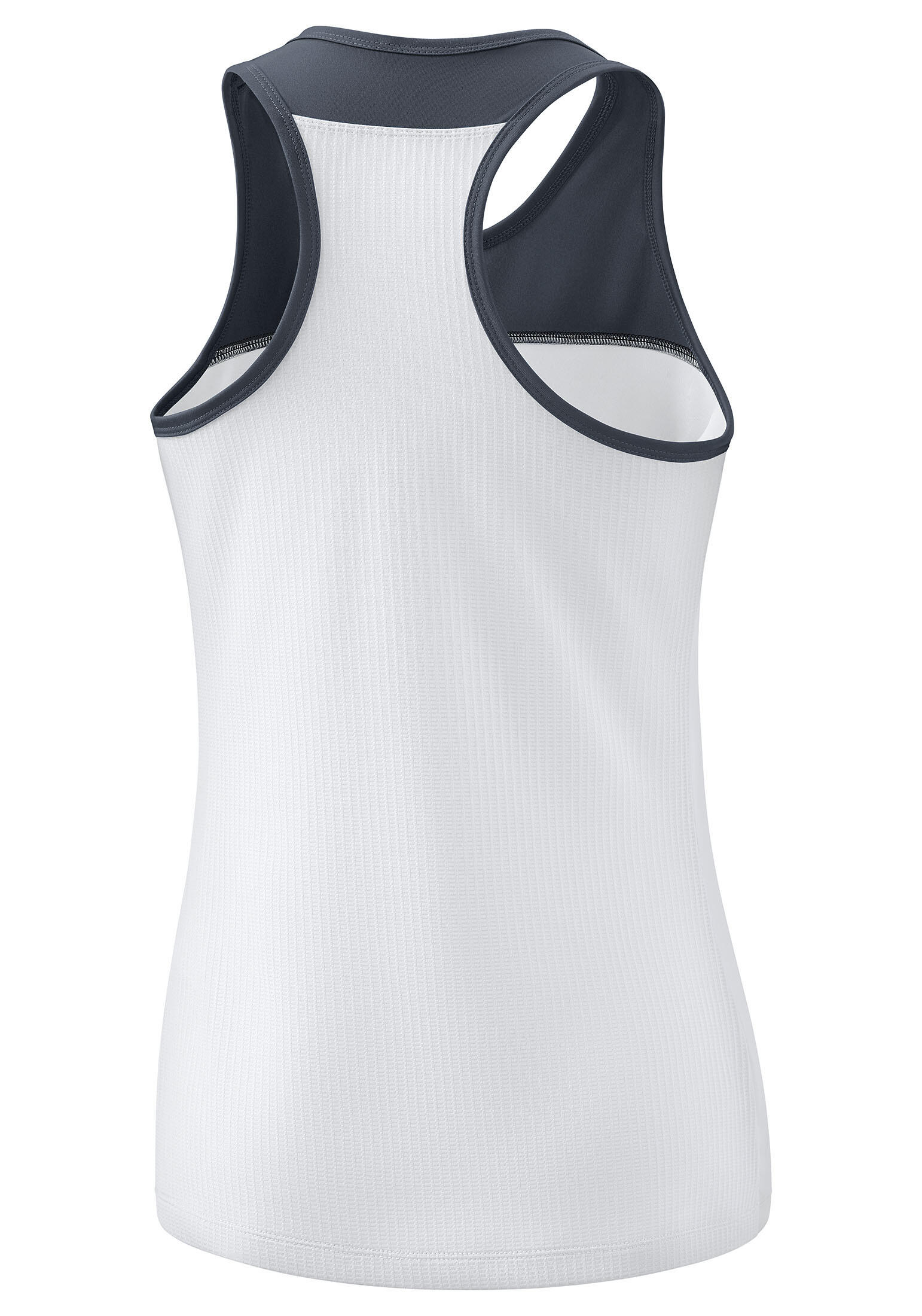 Canottiera da donna Erima Change 6/7