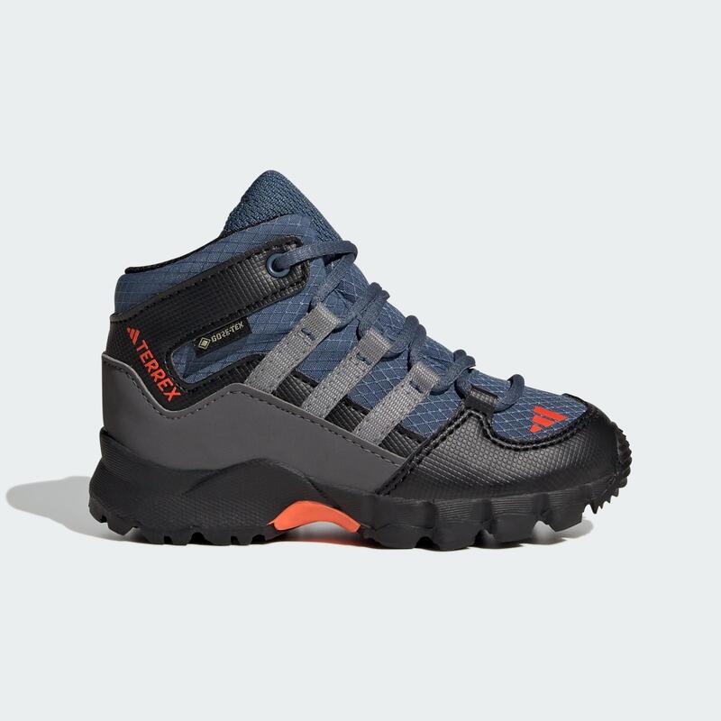 Scarpe da hiking Terrex Mid GORE-TEX