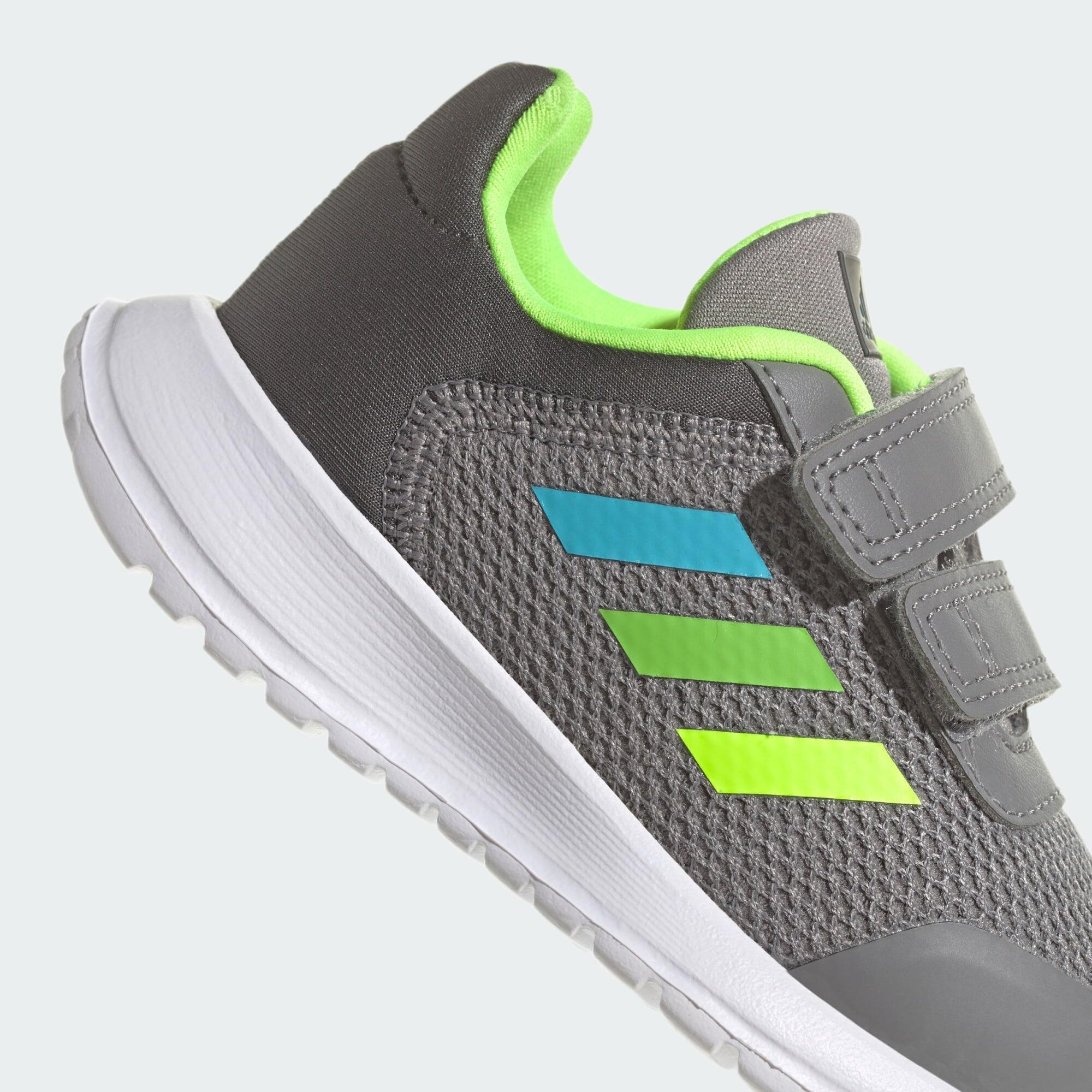 Chaussure Tensaur Run 5/7