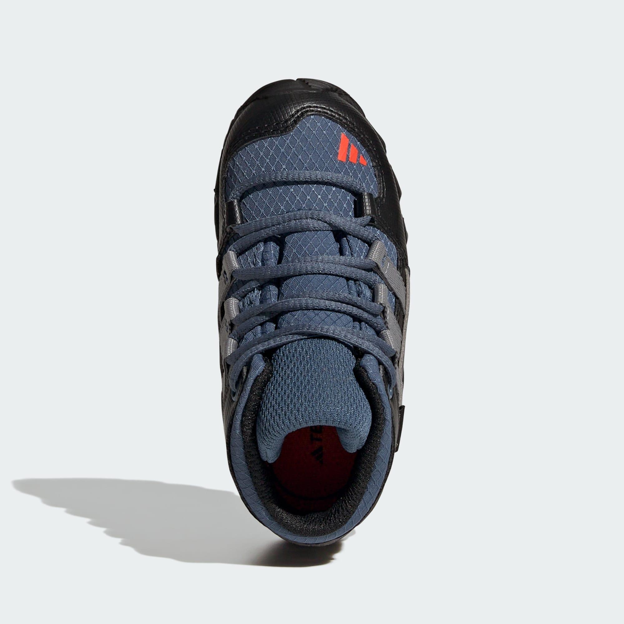 Chaussure de randonnée Terrex Mid GORE-TEX 3/7