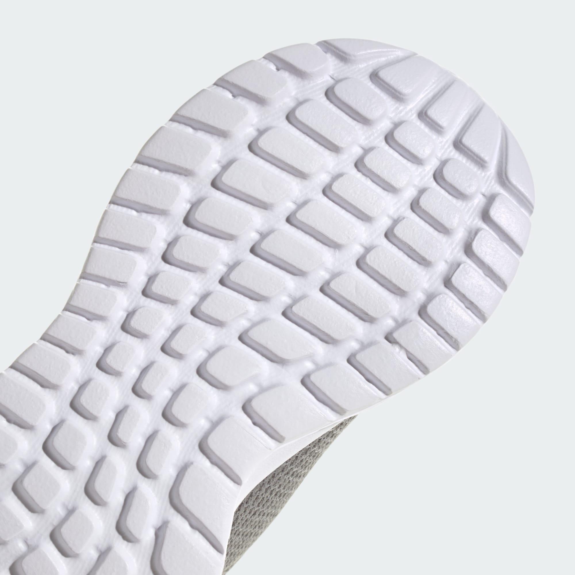 Chaussure Tensaur Run 6/7