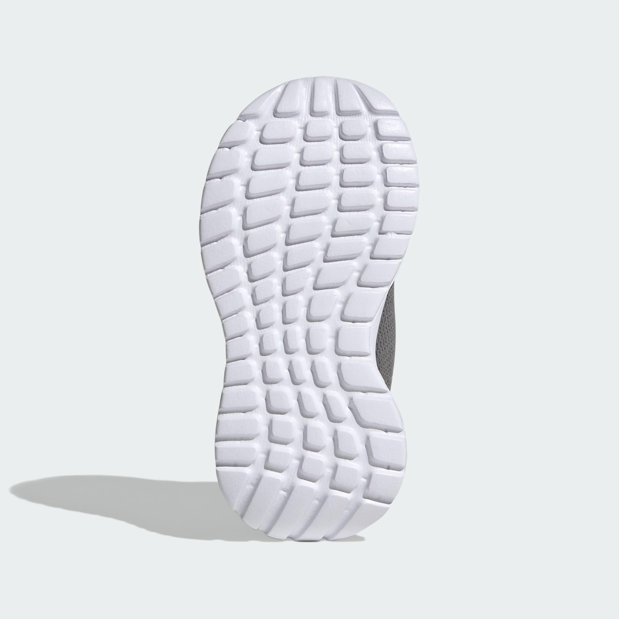 Chaussure Tensaur Run 3/7