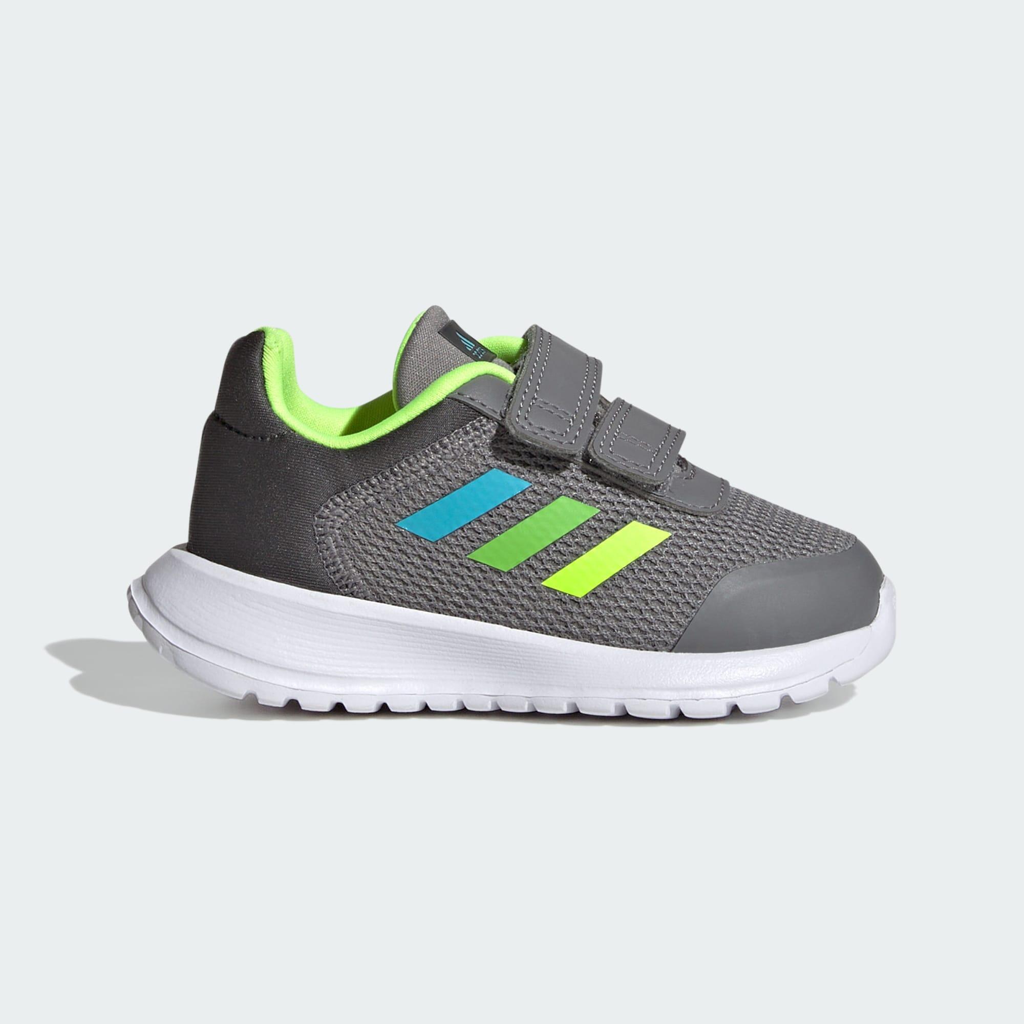 Chaussure Tensaur Run 2/7