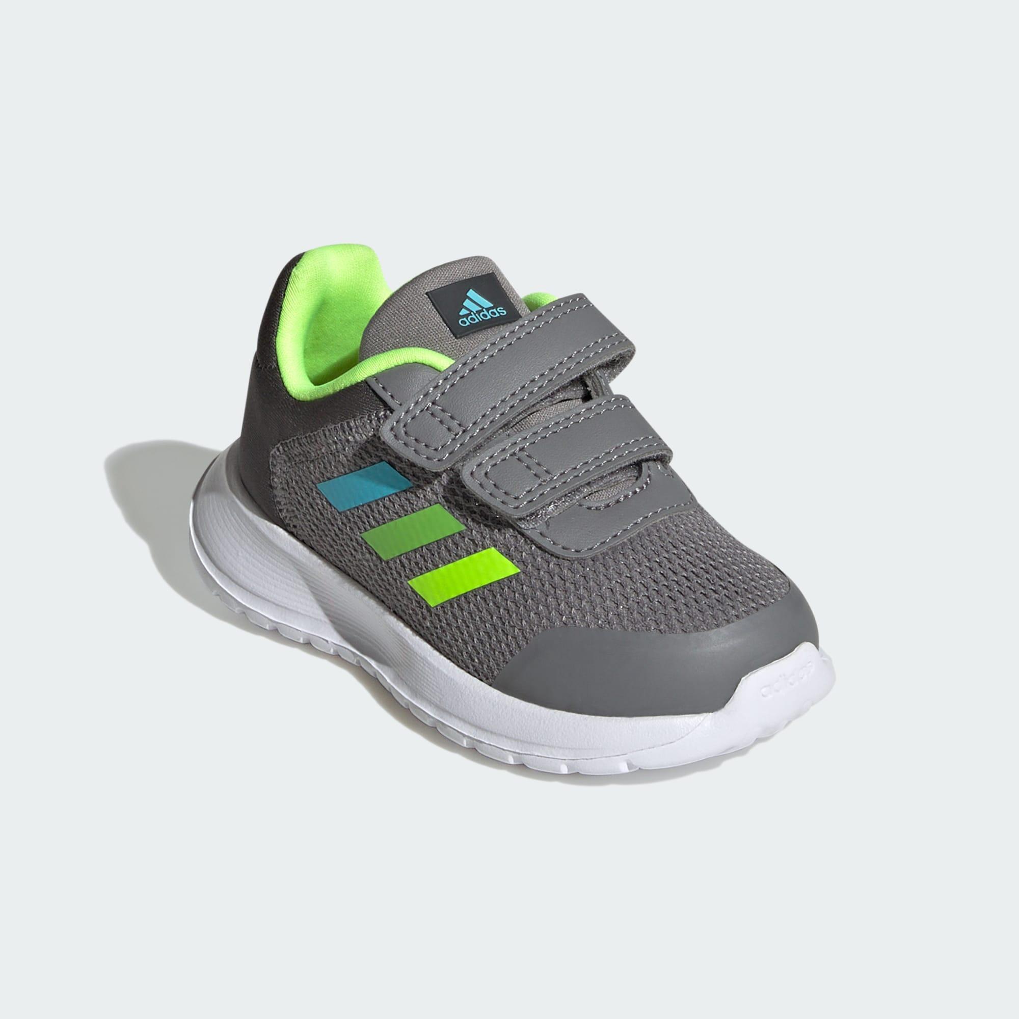 Chaussure Tensaur Run 4/7