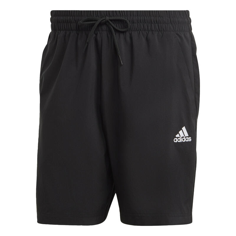 AEROREADY Essentials Chelsea Small Logo Short