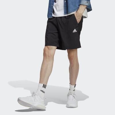 Pantalón corto AEROREADY Essentials Chelsea Small Logo