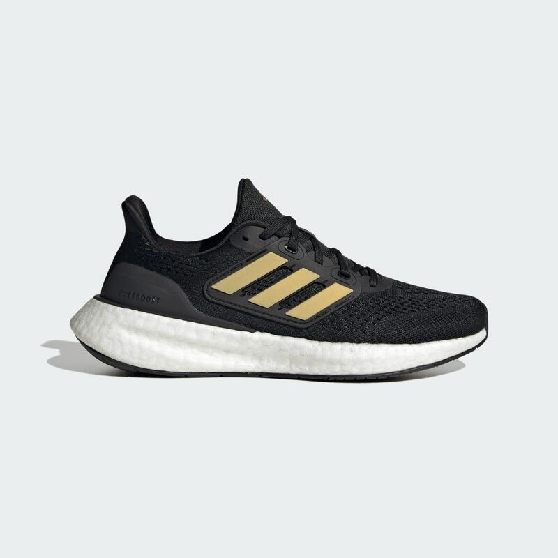 Pureboost 23 Schoenen