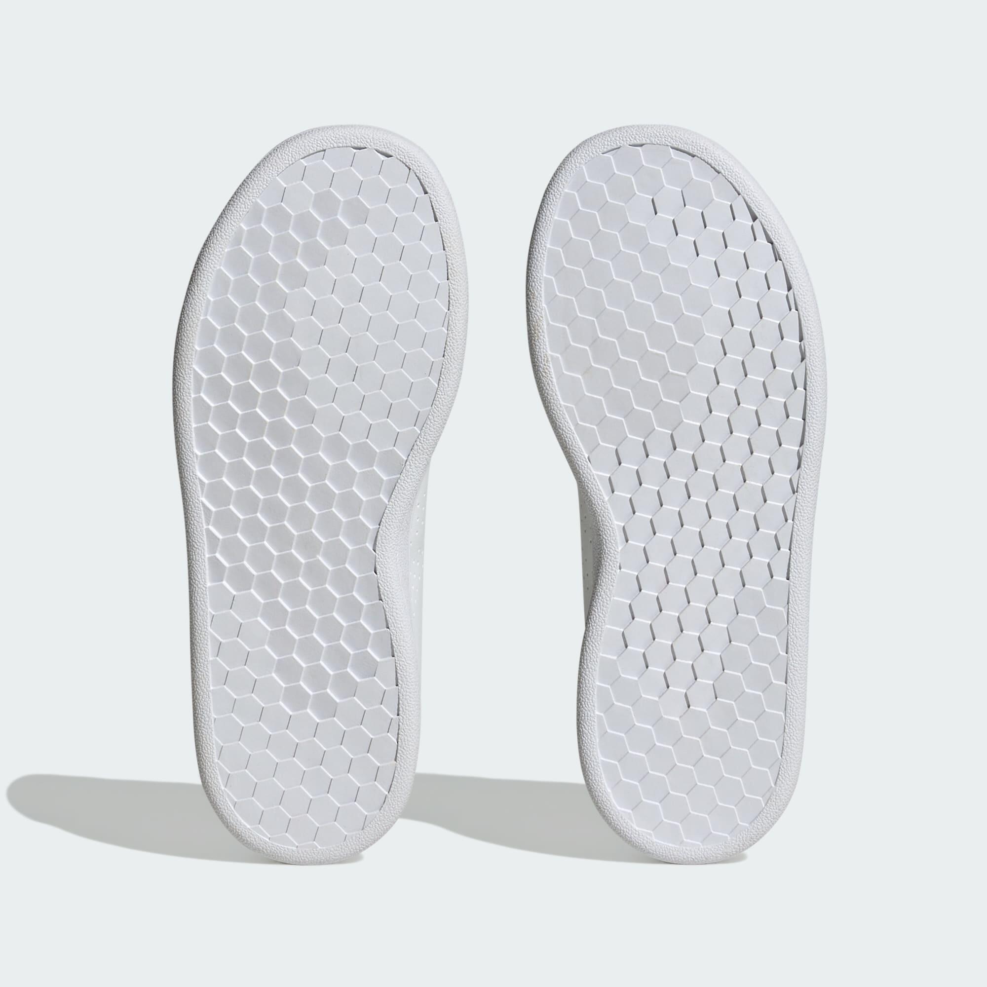 Advantage Lifestyle Court Lace Schoenen 4/7