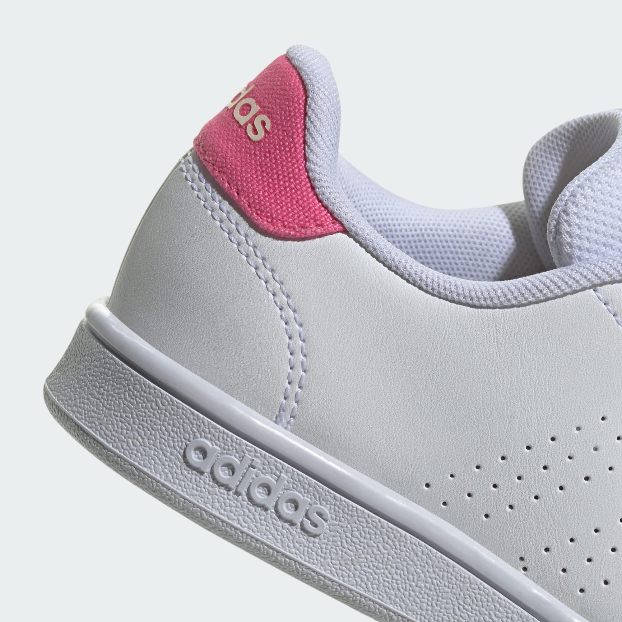 Advantage Lifestyle Court Lace Schoenen 6/7