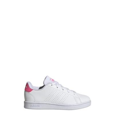 Advantage lifestyle court lace schoenen