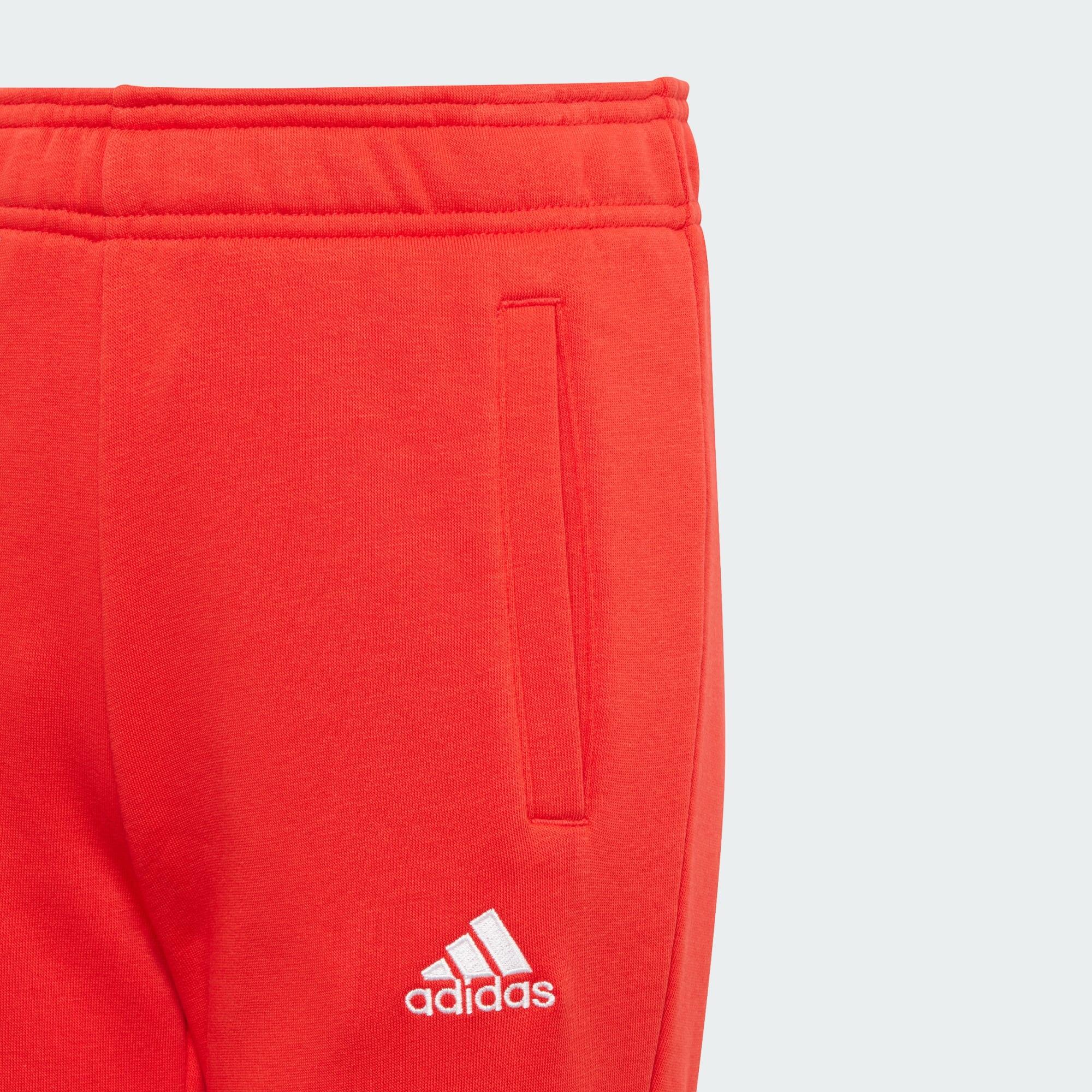 FC Bayern Pants Juniors' 5/7