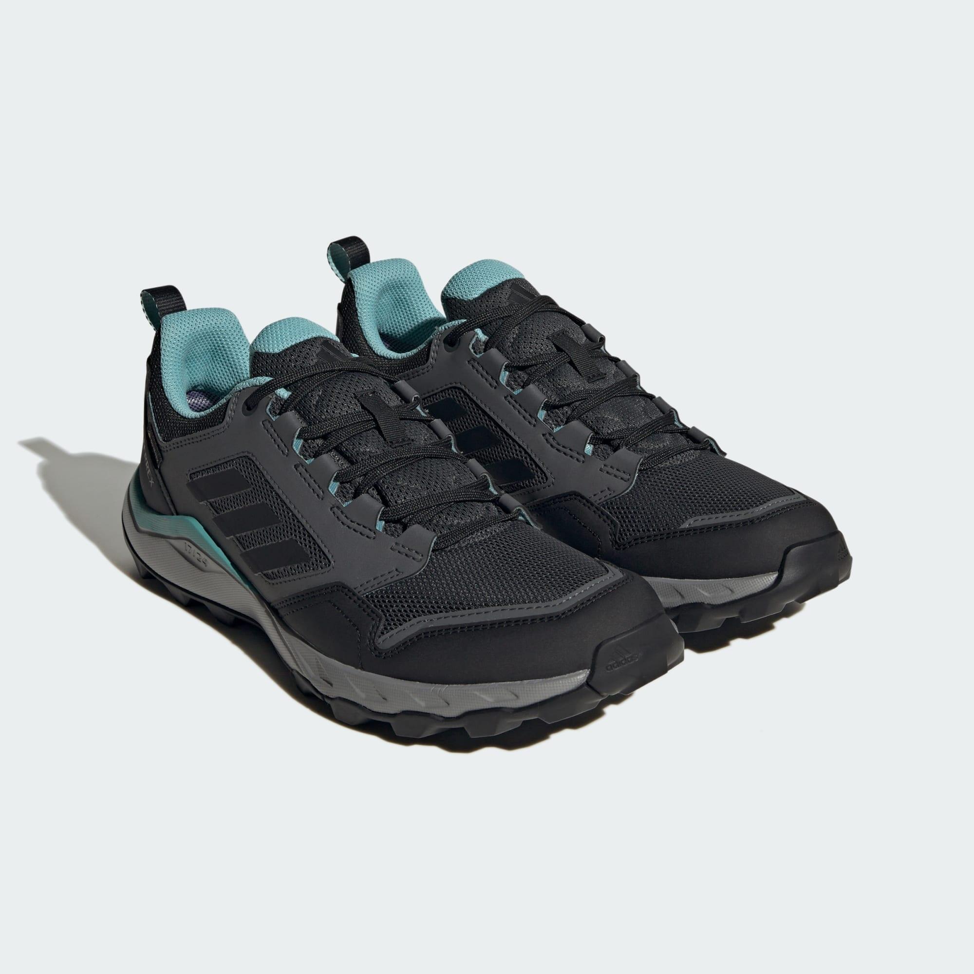 Tracerocker 2.0 GORE-TEX Trail Running Shoes ADIDAS | Decathlon