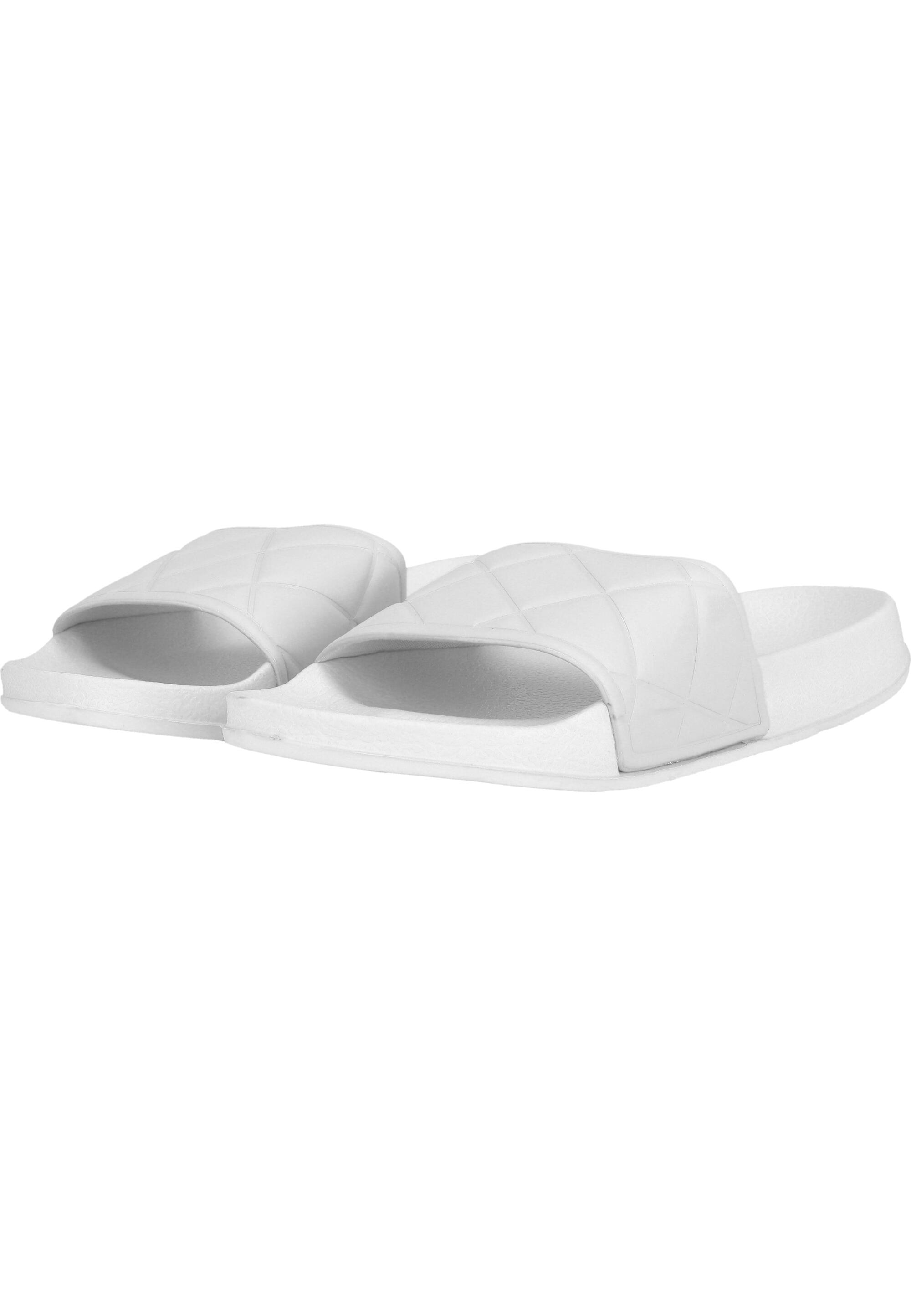 Sandales Ekeya 4/5