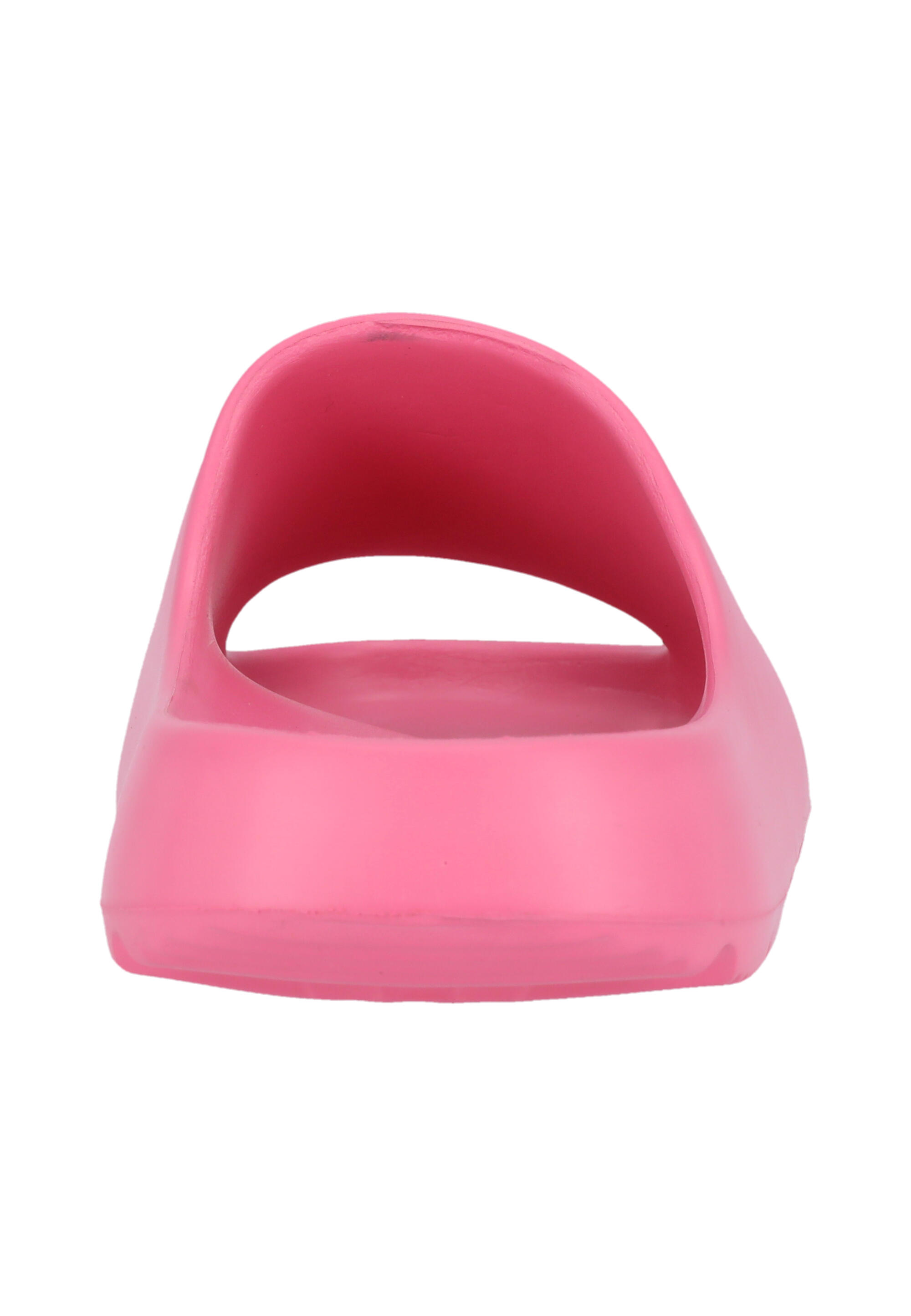 Chanclas de mujer Cruz Besin 5/5