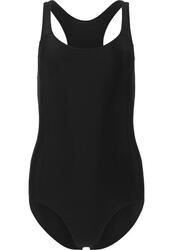 Maillot de bain Château de Catletts