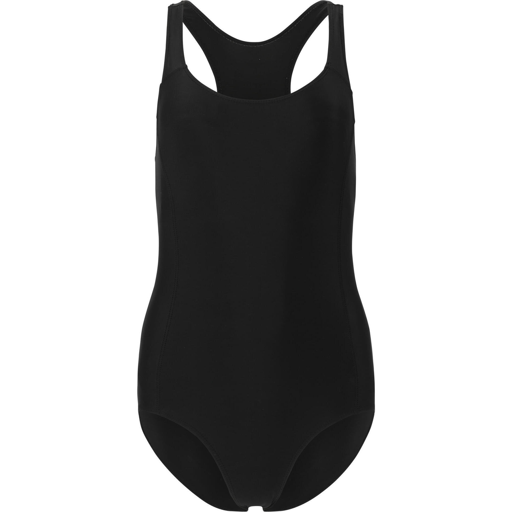 CRUZ Costume da bagno intero Cruz Catlettsburg