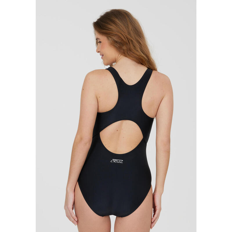 Cruz Maillot de bain Château de Catletts